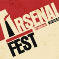 Arsenal Fest je pred vratima – počela pretprodaja „cashless“ kartica