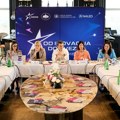 Srbija dobija Zakon o veštačkoj inteligenciji