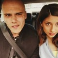 Glumica prvi put progovorila o razvodu od Miodraga Dragičevića: Imala je jasan odgovor na pitanje o rastanku
