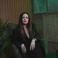 EKSKLUZIVNO "Muž Goce Tržan je slao opomenu pred tužbu mom menadžeru": Ivana Peters o raskolu sa Tapovcima posle 30 godina i…