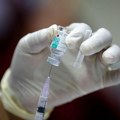 'Od steriliteta do nebezbednosti': Najčešće zablude o HPV vakcini
