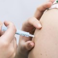 'Od steriliteta do nebezbednosti': Najčešće zablude o HPV vakcini