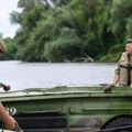 Vojska Srbije kreće u masovno zapošljavanje: Zbog vraćanja vojnog roka traže se ovi profili radnika, odmah dobijate posao i…