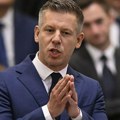 Mađarski poslanici protiv povratka Orbana, ograničili vladavinu premijera na osam godina