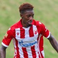 Zvezda pobedila 5:0 po drugačijim pravilima – na Zlatiboru pogađala nova pojačanja