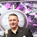 (Video) "Supruga je u bolnici" Pobednik "Nikad nije kasno" imao saobraćajku pred finale, jedva izustio: "Teško mi je, mislio…
