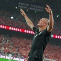 Haland odveo Norvešku u nokaut-fazu Svetskog prvenstva