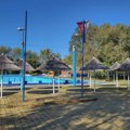 IZRAZ: Dok se vlast hvali titulom „Evropski grad sporta“, Zrenjanin gubi bazen, klubove i mlade sportiste Zrenjaninska…