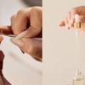 Nail rehab – kako treba da izgleda nega noktiju nakon gela?
