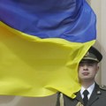 Poljski zvaničnici: Ukrajina zna da za ulazak u EU ne sme da veliča zločince kao i Hrvatska ranije