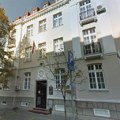 Šta se dešava kad predsednik podnese ostavku - ko preuzima ovlašćenja države i da li Skupština nastavlja rad?