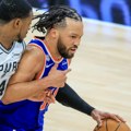 Džejlen Branson operisao zglob leve ruke, spreman za početak nove NBA sezone