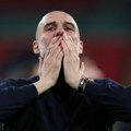 Italija sanja Gvardiolu: Maldini i Leonardo uključeni u priču