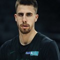 Marković odigrao najbolji meč po dolasku u Milvoki