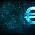 Corvus Pay i RBA sudjeluju u pokusnim aktivnostima ESB-a u projektu digitalnog eura