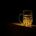 Grad u Hrvatskoj uveo zabranu prodaje alkohola noću