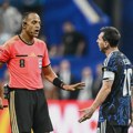 Pramen kose, kabl i Tramp - najveće kontroverze Svetskog prvenstva