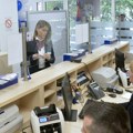 Isplata naknade nezaposlenima: Nacionalna služba za zapošljavanje objavila kada počinje