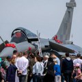 „Rafal efekat“: Srbija i Hrvatska hvale se velikim brojem kandidata za buduće vojne pilote – jedan od razloga su nabavke…