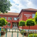 Sve više najboljih đaka bira srednje stručne škole: U Medicinskoj, Tehničkoj i Ekonomskoj popunjena sva mesta
