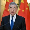 Vang: Odnosi Kine i Filipina na prekretnici