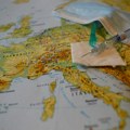 Za osobe iz viznog režima biće obavezan zdravstveni pregled na ulasku u Hrvatsku