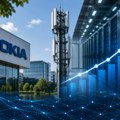 AI podigao rezultate Nokije: Operativna dobit premašila očekivanja, kompanija povećala prognozu za 2026.
