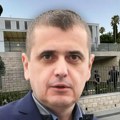 Uhapšen osumnjičeni za napad bombom na kuću srpskog biznismena! Mladić iz Srbije (21) aktivirao eksplozivnu napravu kod vile…