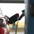 Globalna prodaja električnih automobila i dalje raste, ali sporijim tempom