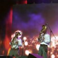Guča, spremi se – stižu Novosađani! Orkestar Boška Krdžavca kreće u lov na najveći trofej srpske trube