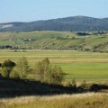 Ovo je najhladnija tačka u Srbiji: U Beogradu je već izmereno 27 stepeni, a tamo samo 14 - meteorolog nam je objasnio u čemu…