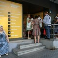 Mali: U prvih sat i po vremena primljeno 22.272 zahteva za turističke vaučere