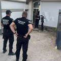 Komunalna milicija otkrila izvor zagađenja Jošanice, izrečena novčana kazna