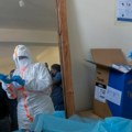Kongo: više od 1.800 smrtnih slučajeva od ebole od početka epidemije