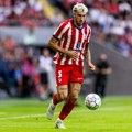 Simeone ga se odriče posle samo jedne sezone! Italijan ekspresno napušta Madrid i ide u Premijer ligu