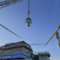 Mali reaktori, velika obećanja: Koliko je realna nova era nuklearne energije?
