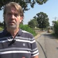 Meštanima kragujevačkih sela biće omogućeno da koriste jeftin i pouzdan energent
