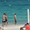 Svetska mora proključala! Izmerene najviše temperature u istoriji: Naučnici poslali dramatično upozorenje: "Svedoci smo…