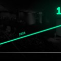Kako sam napravio marketing agenta koji nam je publiku uvećao 17x — i doneo toliko klijenata da smo morali da odbijamo nove