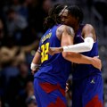 Lebron ih odjavio, oni rešiči da "očerupaju" Denver: Otimaju Jokiću vrlo bitnog saigrača