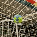 Srbija, Severna Makedonija i Slovenija podnele zajedničku kandidaturu za EP u rukometu 2034.