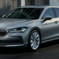 Svi bi iz Indije jeftina kola od 7.000 evra, a Škoda im sada “uvaljuje” dizel Superb za neverovatnih 60.000 evra