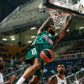 Veliko pojačanje za Šakotu - potpisao 2. pik sa drafta VIDEO