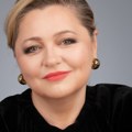 Natalia Gordeeva za "Blic Biznis": "Posle pet godina rada dajemo još 20 dana plaćenog odmora"