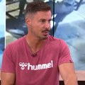 Još jedan osumnjičeni priznao napad na profesora FDU Stevana Filipovića