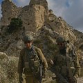 Izraelska vojska pokreće istrage o smrti petogodišnje Palestinke i 15 humanitaraca, organizacije za ljudska prava skeptične