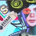 Najnovije izdanje ESTAM-a slavi muziku kao kretanje