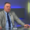 Stanković: Dokle god postoji Studentska lista, ne može biti normalne komunikacije države i univerziteta