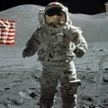 Balint: Moguće da će NASA učestvovati na EXPO 2027