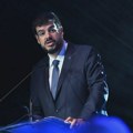 Alpac Capital dobio odobrenja za akviziciju N1 i Nove u BiH, Amir Zukić ponovo imenovan na čelo informativnog programa